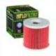 Hiflo, olejový filtr, HF 681 Hyosung 650/700`05-11 (50)